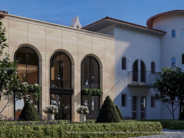 16 Palm Ave, Miami Beach, FL 33139