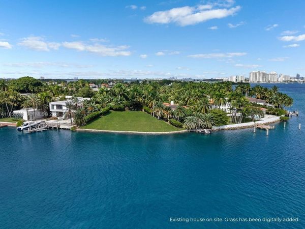 16 Palm Ave, Miami Beach, FL 33139