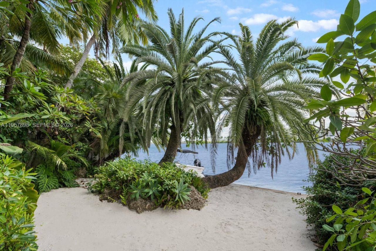 16 Palm Ave, Miami Beach, FL 33139 Photo