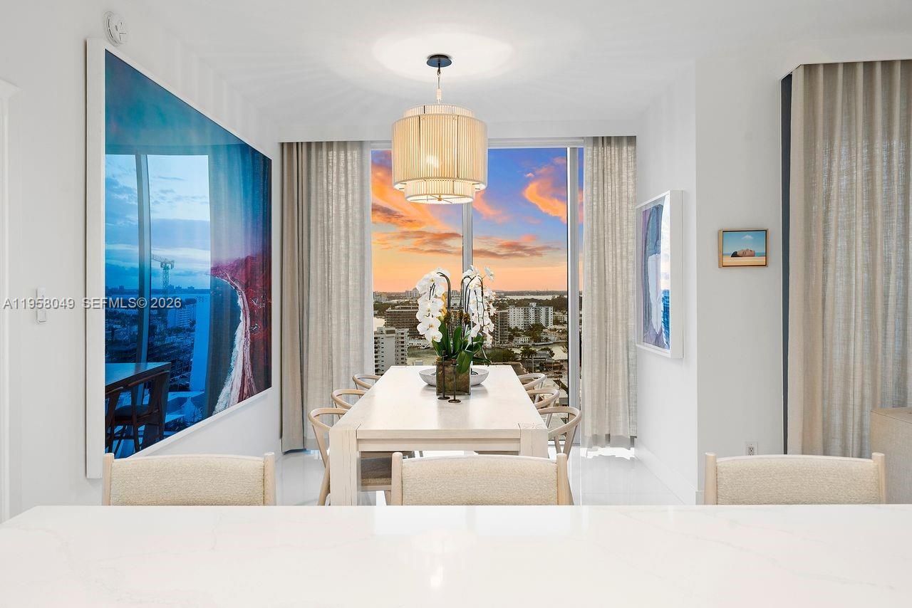 6899 Collins Ave, Unit 1810, Miami Beach, FL 33141 Photo