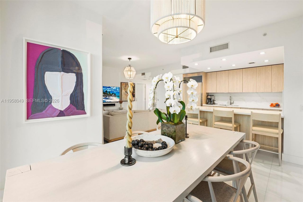 6899 Collins Ave, Unit 1810, Miami Beach, FL 33141 Photo