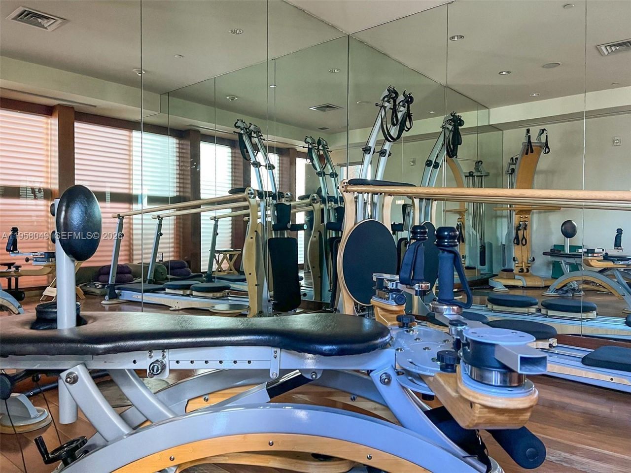 6899 Collins Ave , Unit 1810, Miami Beach, FL 33141 Photo