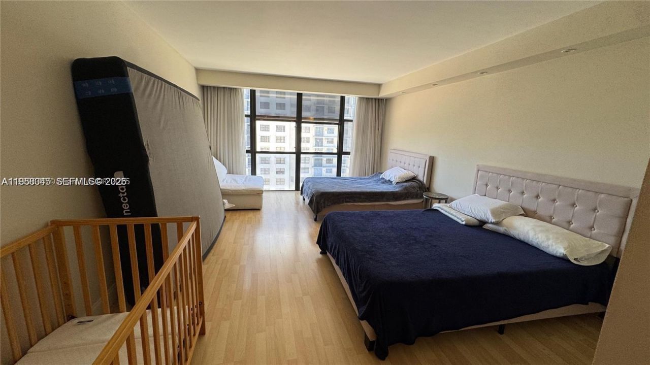 18181 NE 31st Ct , Unit 1009, Aventura, FL 33160 Photo