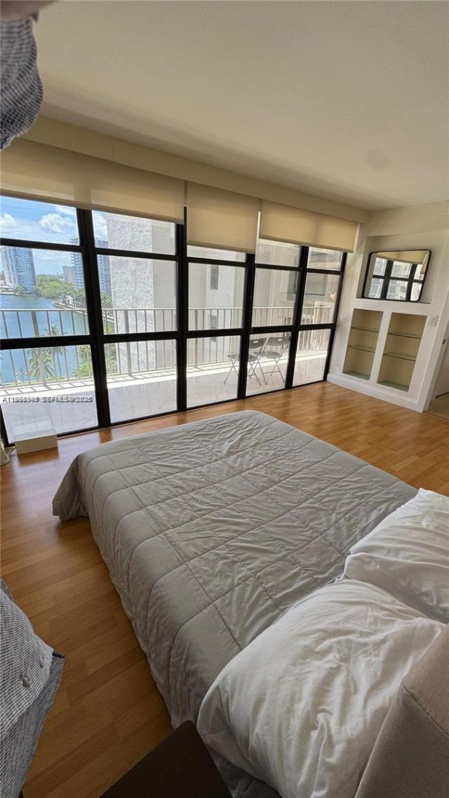 18181 NE 31st Ct , Unit 1009, Aventura, FL 33160 Photo