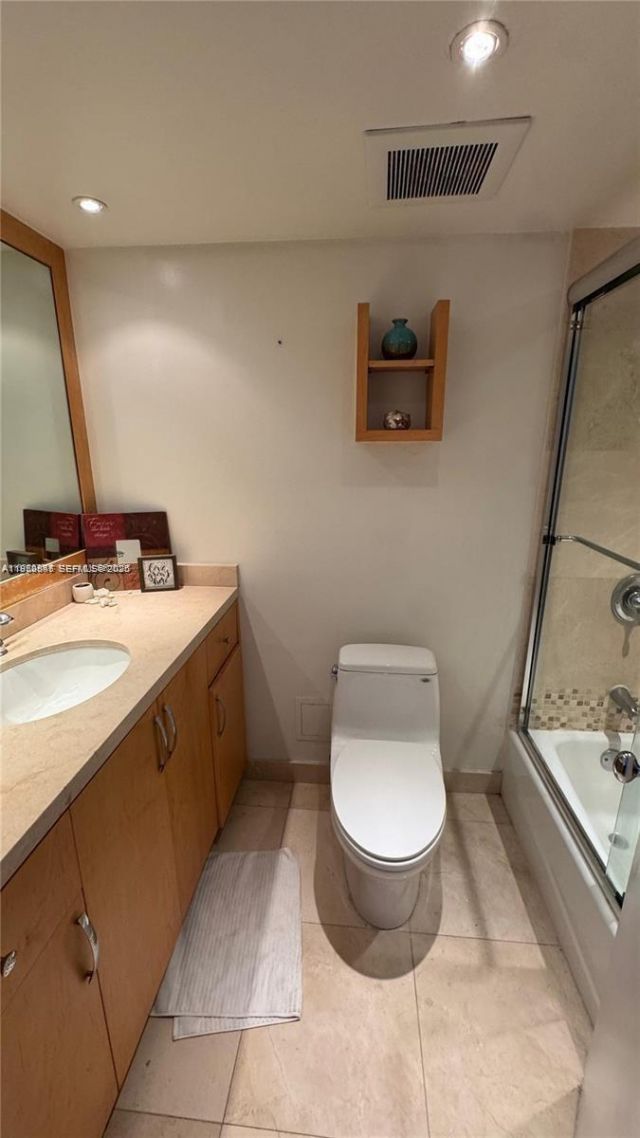 18181 NE 31st Ct , Unit 1009, Aventura, FL 33160 Photo