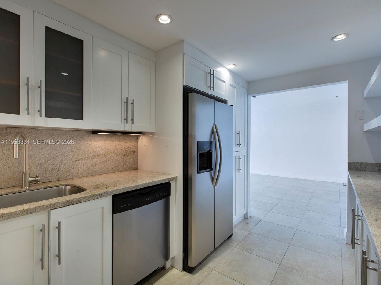 90 Edgewater Dr, Unit 1206, Coral Gables, FL 33133 Photo