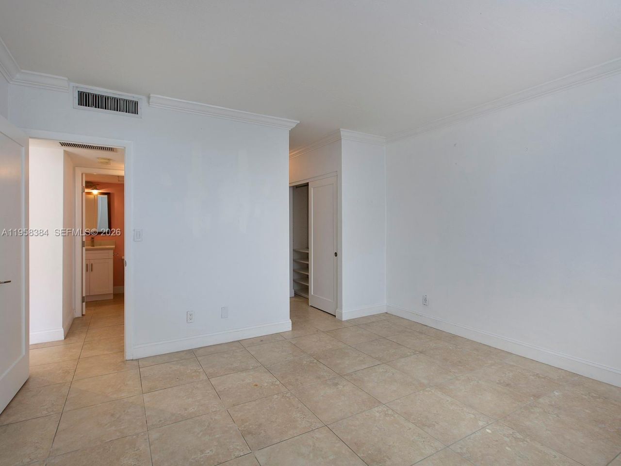 90 Edgewater Dr, Unit 1206, Coral Gables, FL 33133 Photo