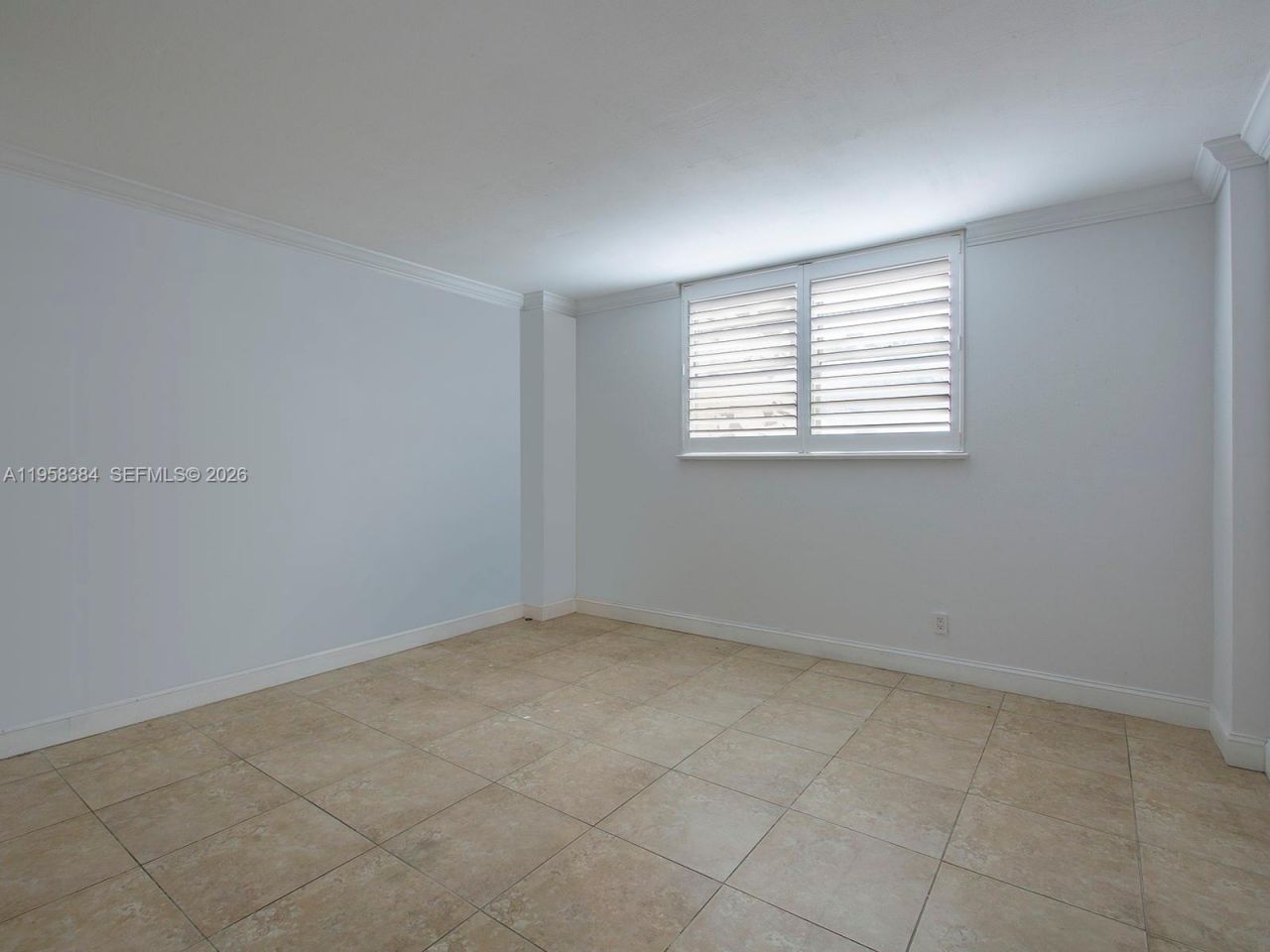 90 Edgewater Dr, Unit 1206, Coral Gables, FL 33133 Photo
