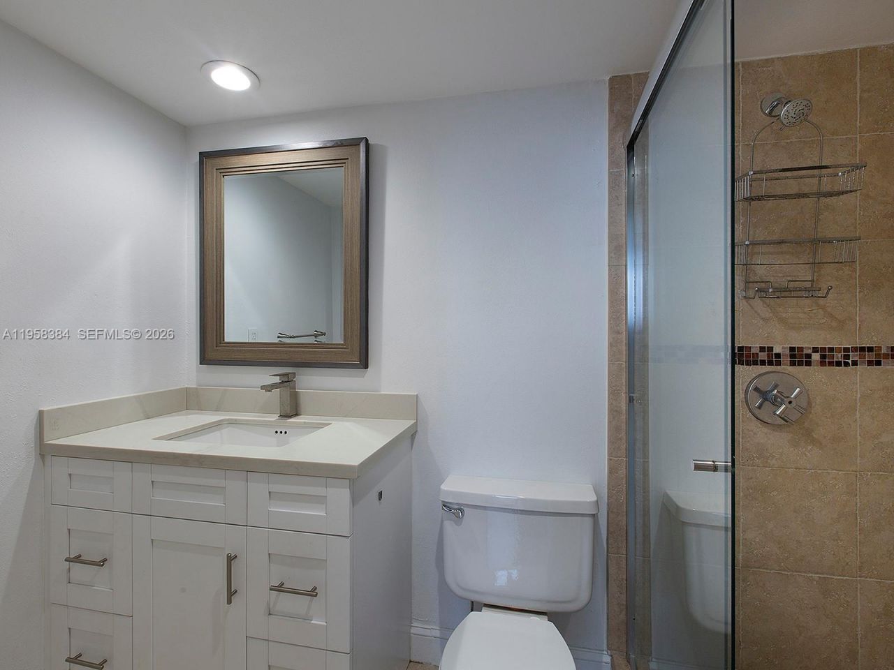 90 Edgewater Dr, Unit 1206, Coral Gables, FL 33133 Photo