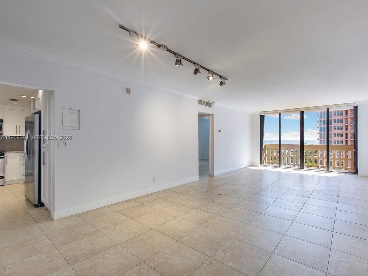 90 Edgewater Dr, Unit 1206, Coral Gables, FL 33133 Photo