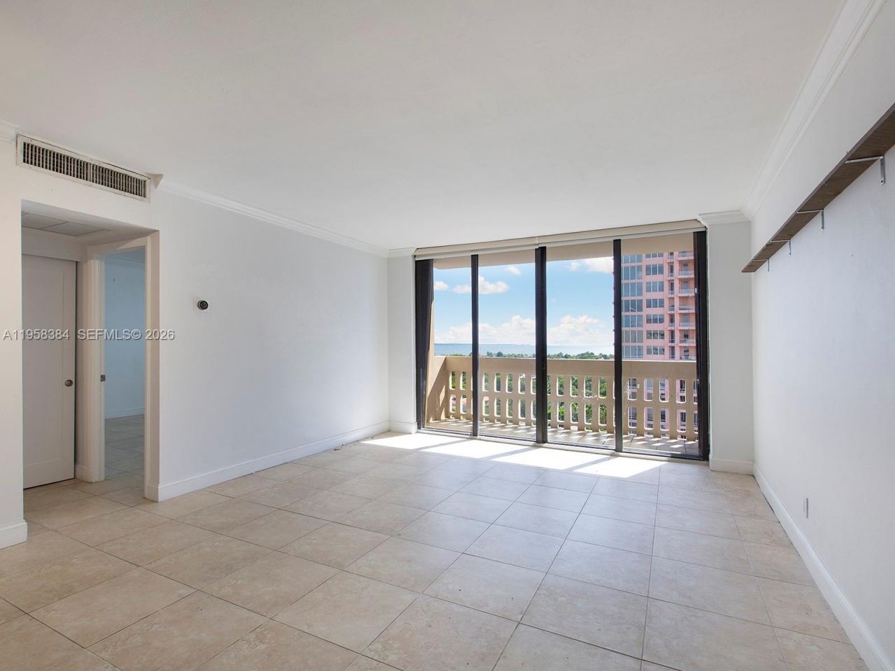 90 Edgewater Dr, Unit 1206, Coral Gables, FL 33133 Photo