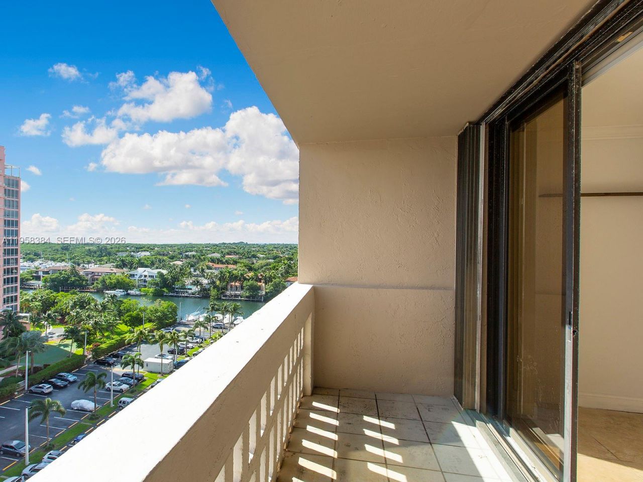 90 Edgewater Dr, Unit 1206, Coral Gables, FL 33133 Photo