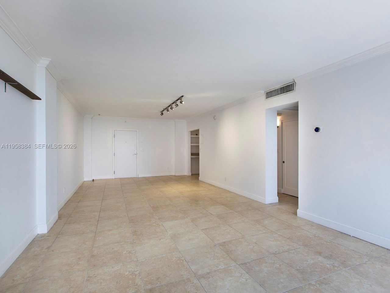 90 Edgewater Dr, Unit 1206, Coral Gables, FL 33133 Photo