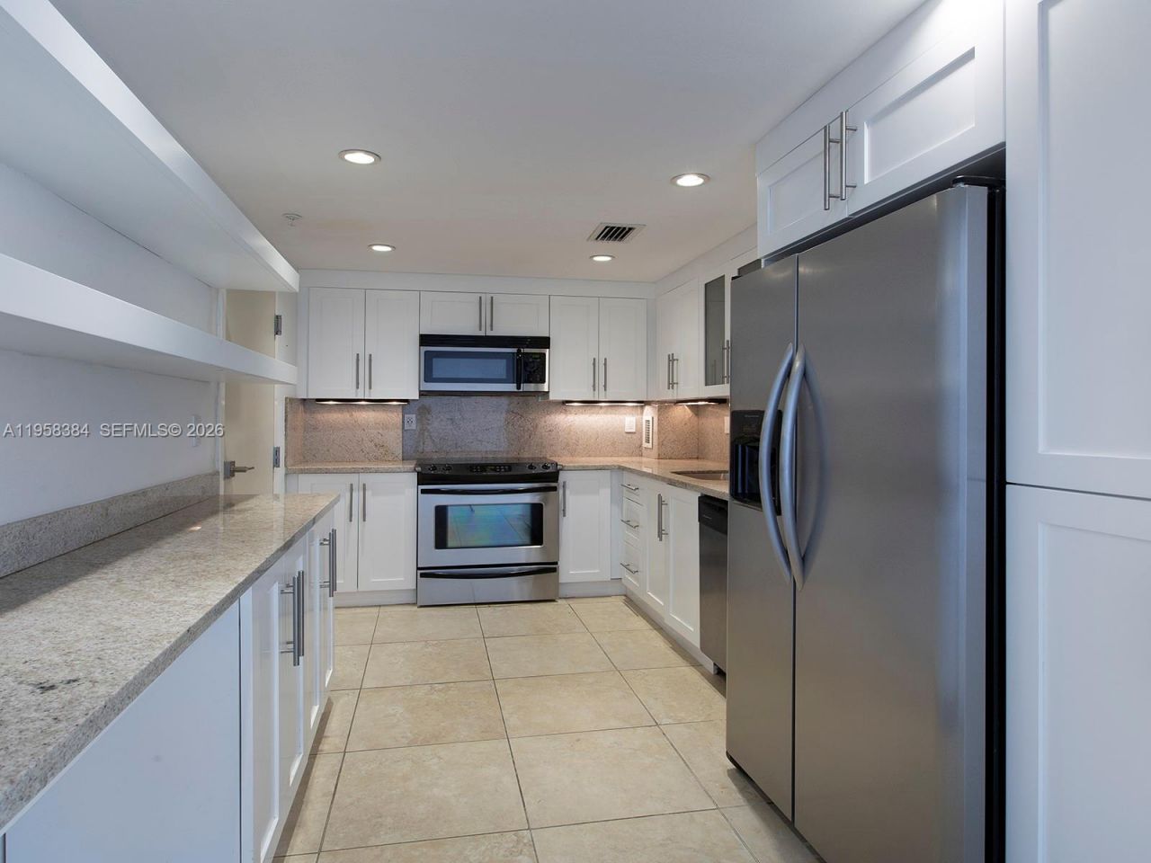 90 Edgewater Dr, Unit 1206, Coral Gables, FL 33133 Photo