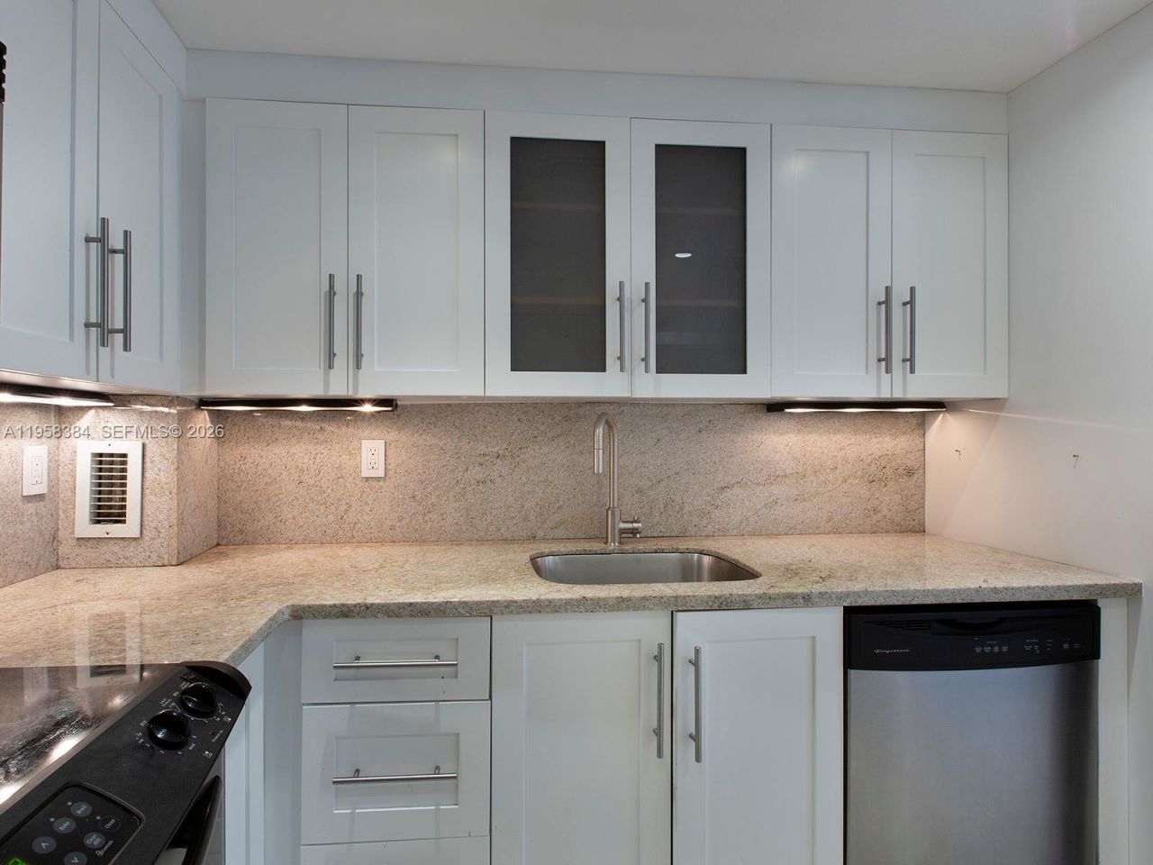 90 Edgewater Dr, Unit 1206, Coral Gables, FL 33133 Photo