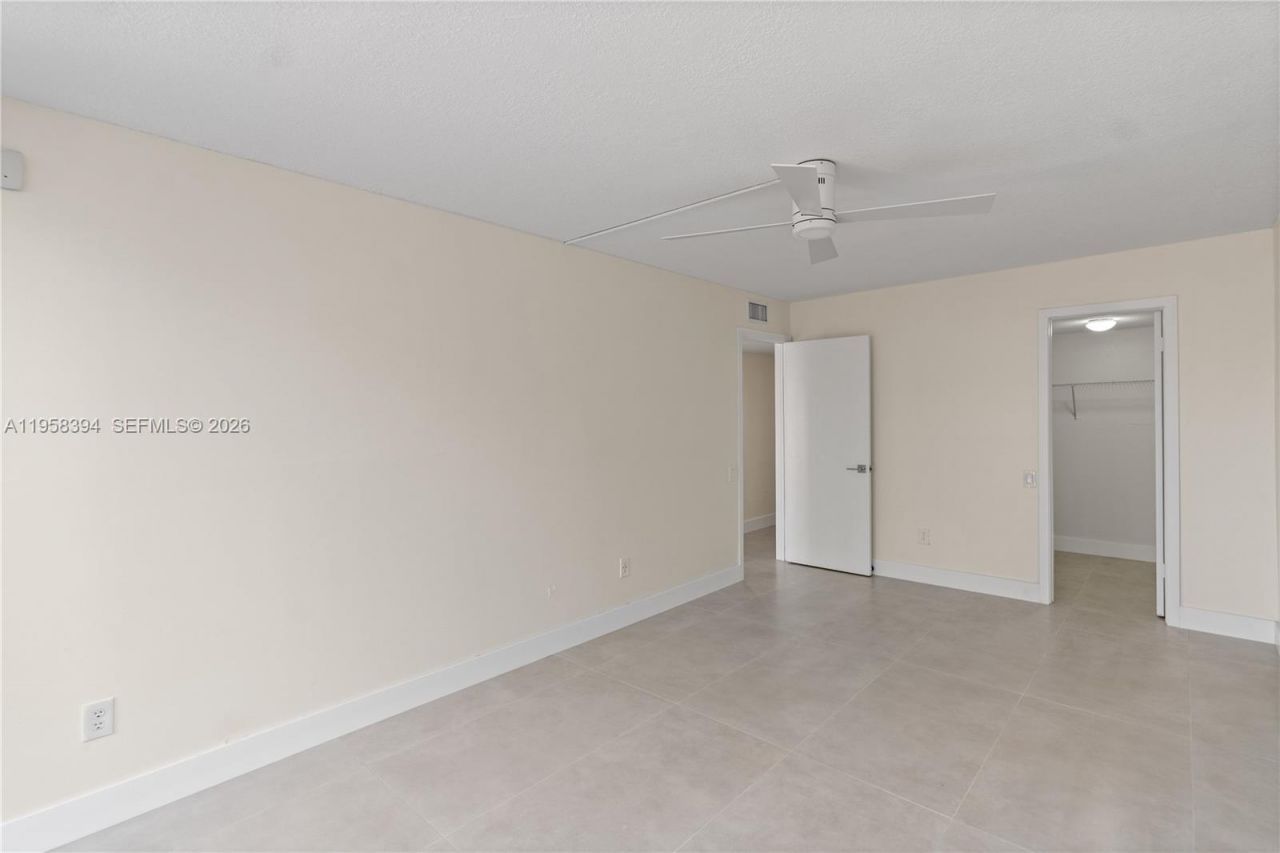 6907 SW 115 Pl , Unit D40, Miami, FL 33173 Photo