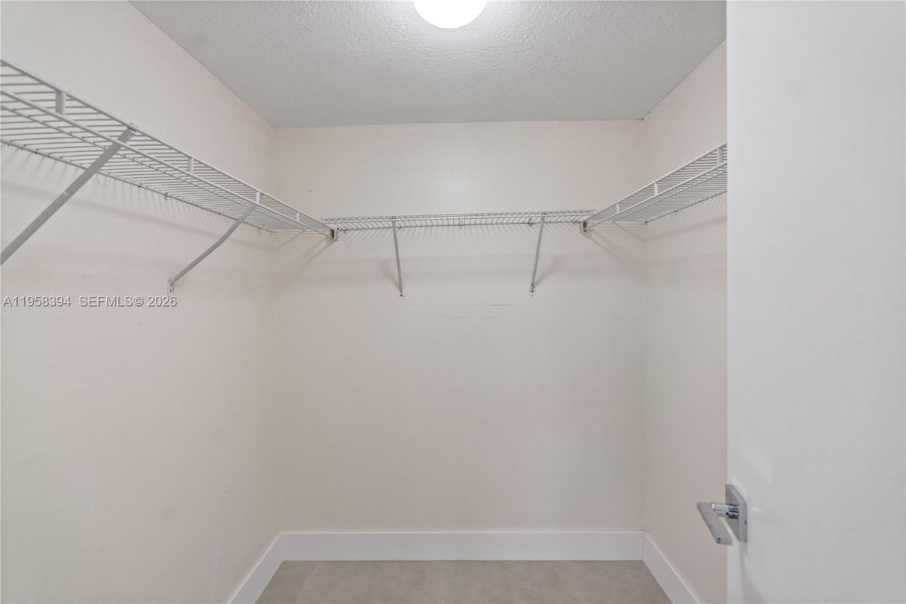 6907 SW 115 Pl , Unit D40, Miami, FL 33173 Photo