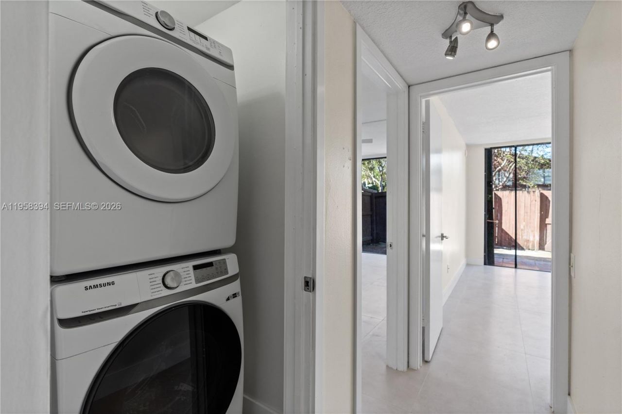 6907 SW 115 Pl , Unit D40, Miami, FL 33173 Photo