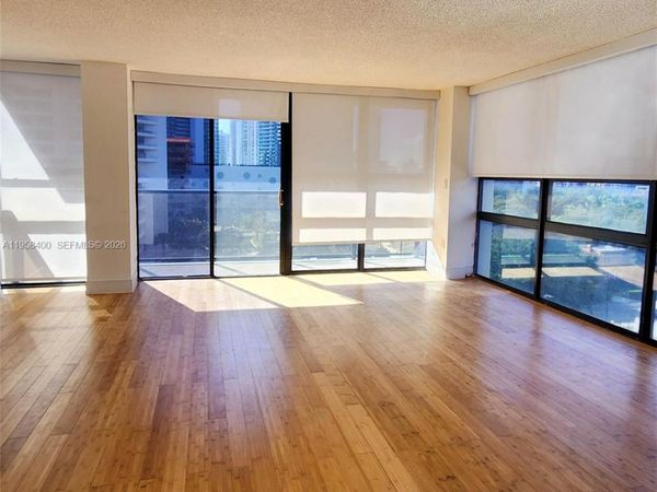 600 NE 36th st , Unit 821, Miami, FL 33137