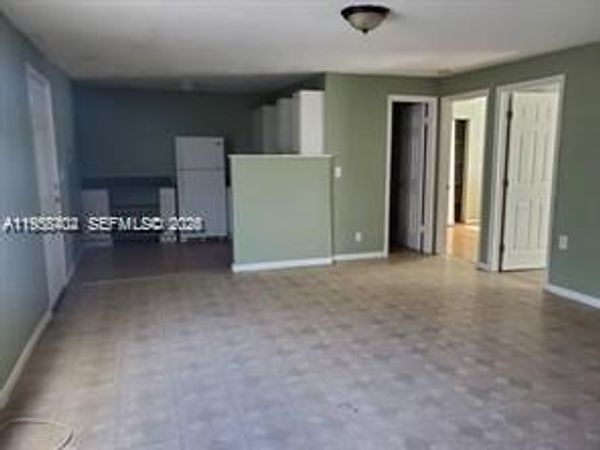 3607 Windsor Ave , Unit 2, West Palm Beach, FL 33407