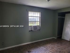 3607 Windsor Ave , Unit 2, West Palm Beach, FL 33407 Photo