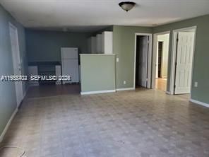 3607 Windsor Ave , Unit 2, West Palm Beach, FL 33407 Photo