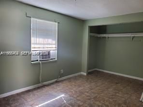 3607 Windsor Ave , Unit 2, West Palm Beach, FL 33407 Photo