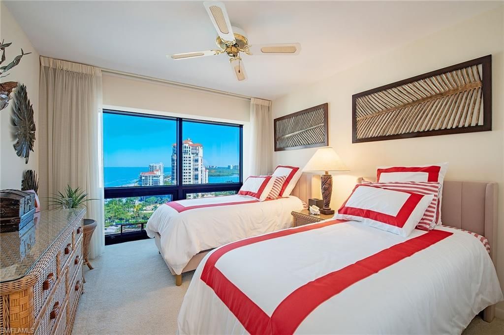 4751 Gulf Shore Blvd N, Unit PH8, Naples, FL 34103 Photo