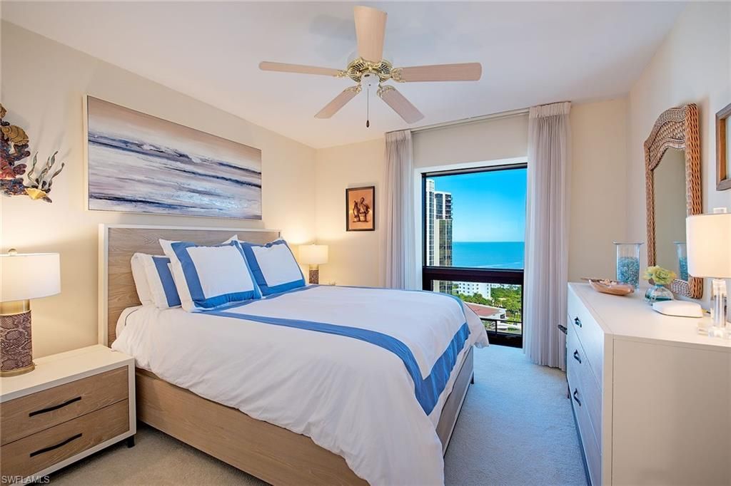 4751 Gulf Shore Blvd N, Unit PH8, Naples, FL 34103 Photo