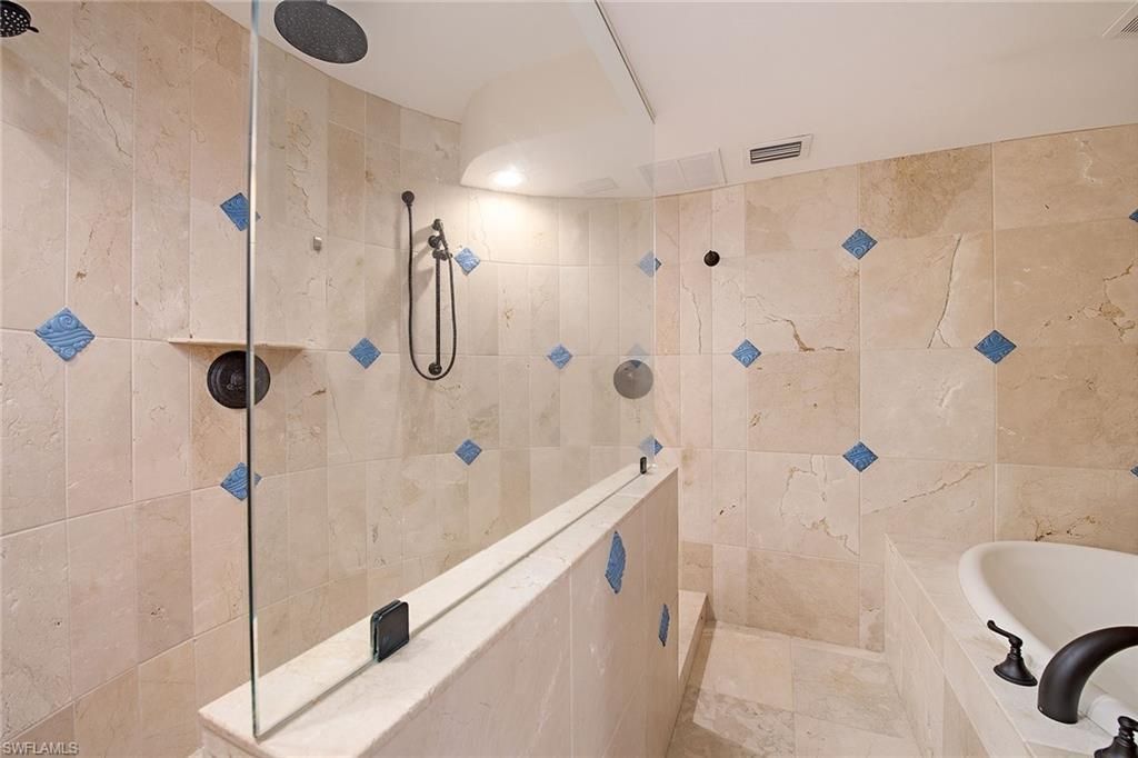 4751 Gulf Shore Blvd N, Unit PH8, Naples, FL 34103 Photo