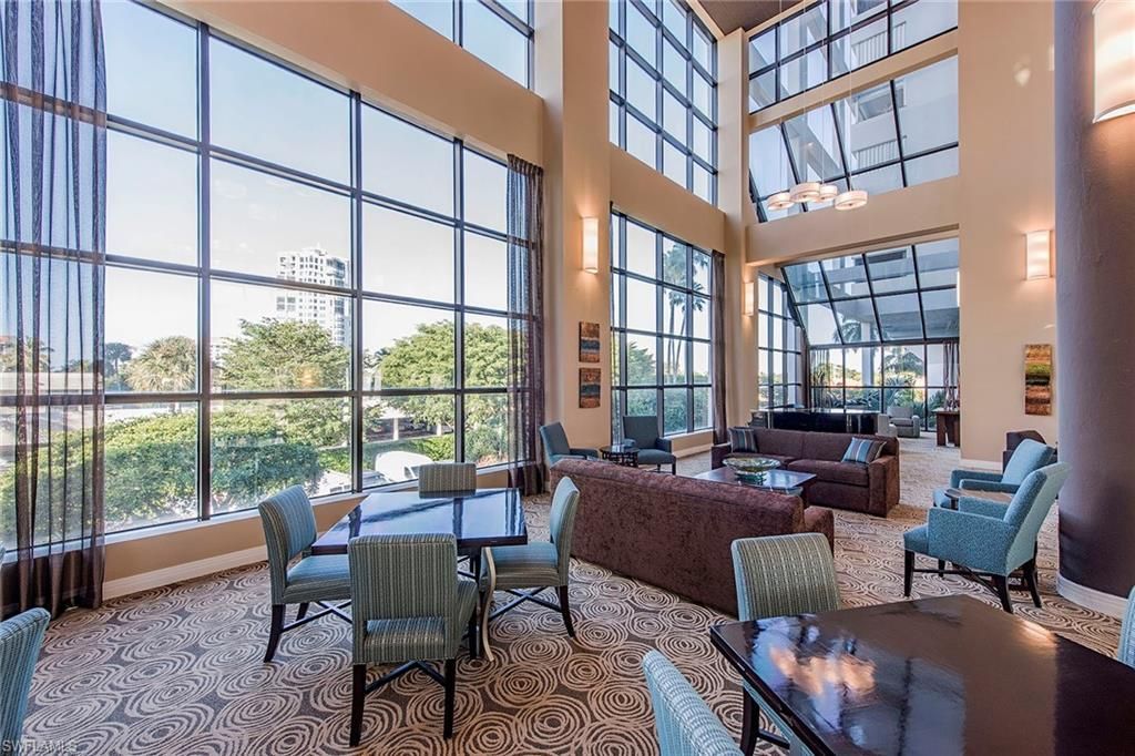 4751 Gulf Shore Blvd N, Unit PH8, Naples, FL 34103 Photo