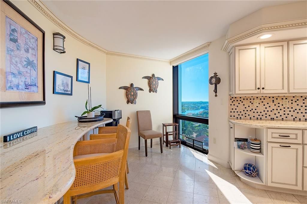 4751 Gulf Shore Blvd N, Unit PH8, Naples, FL 34103 Photo