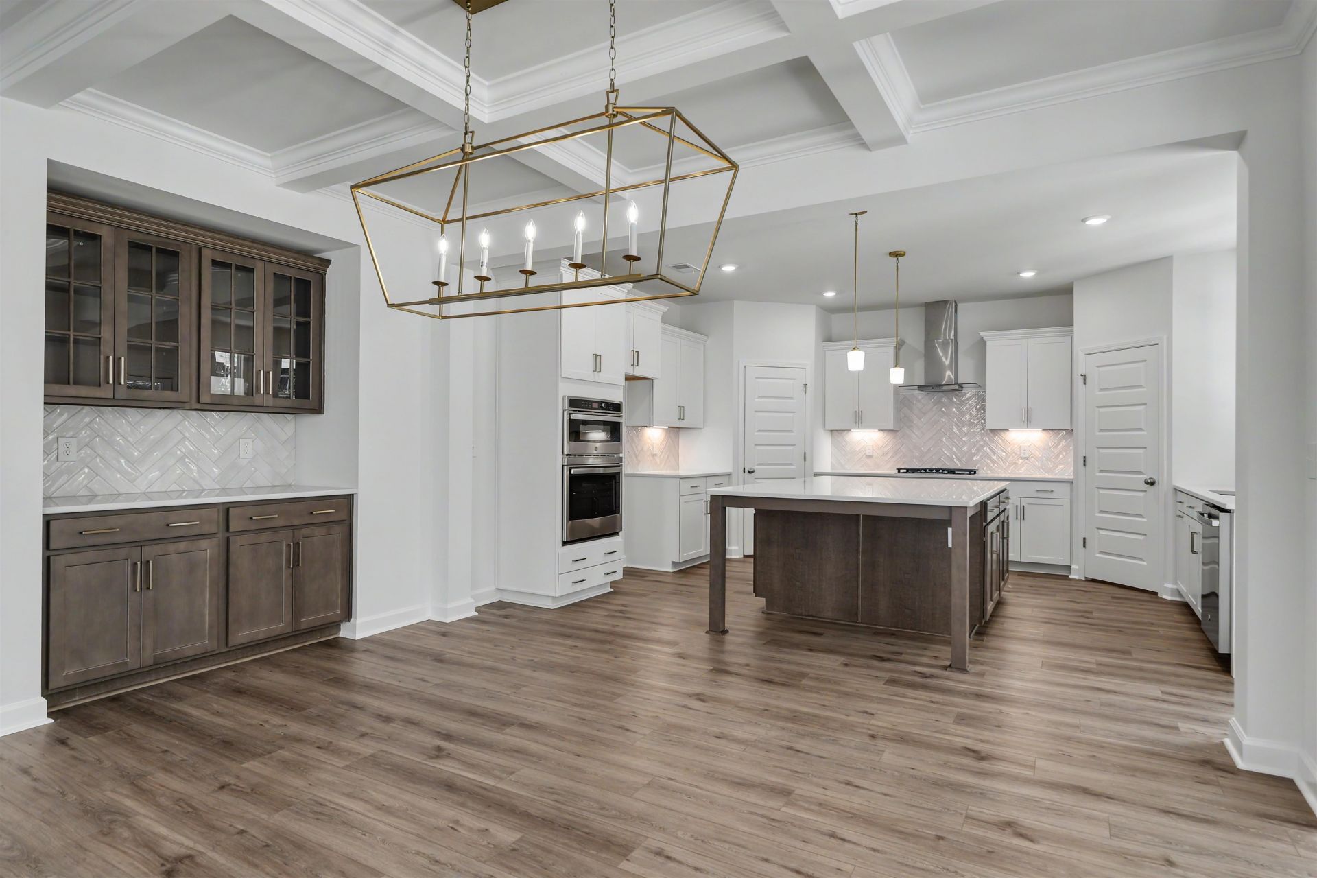 3204 Visionary Dr. Photo 10