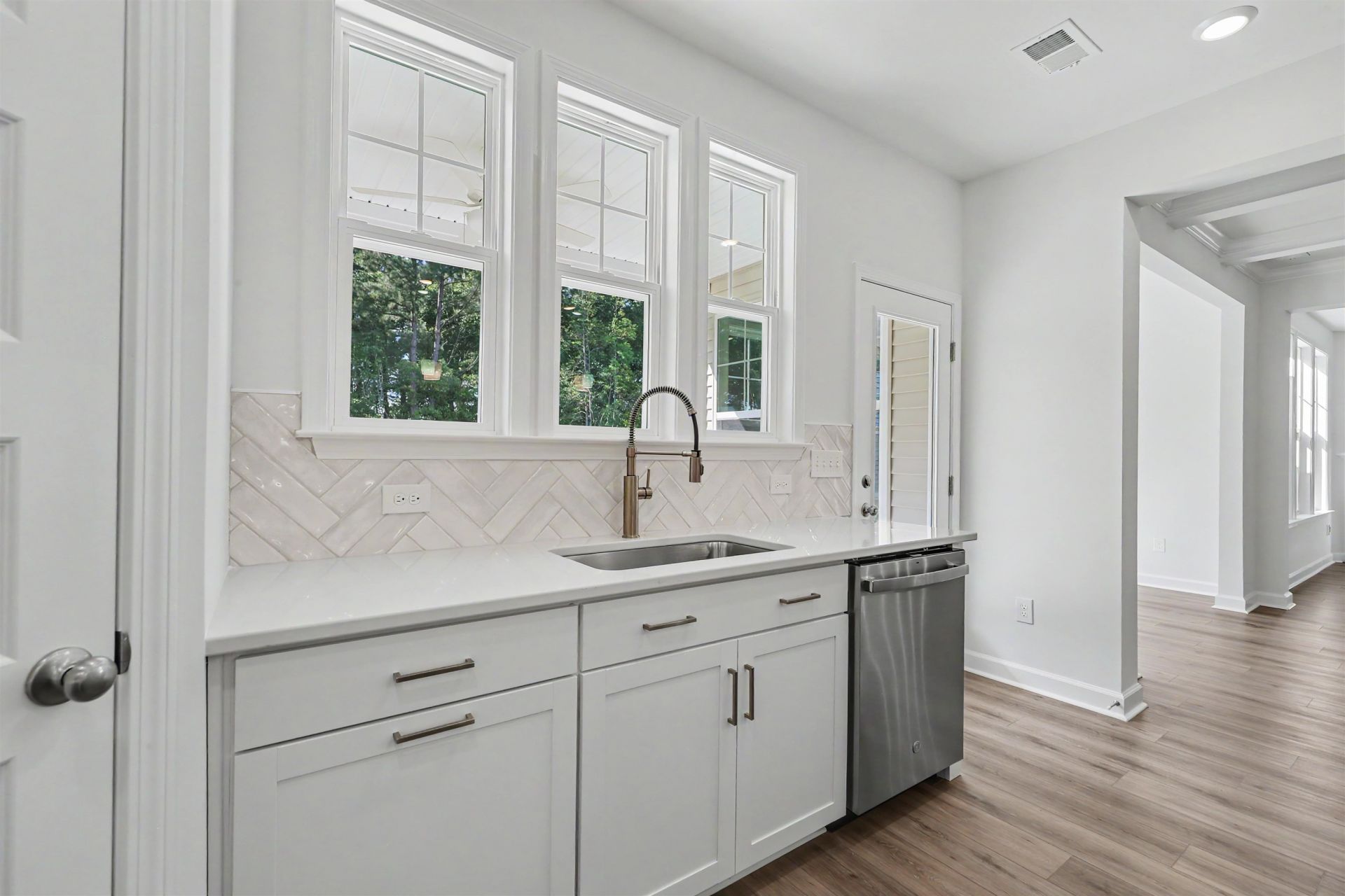 3204 Visionary Dr. Photo 14