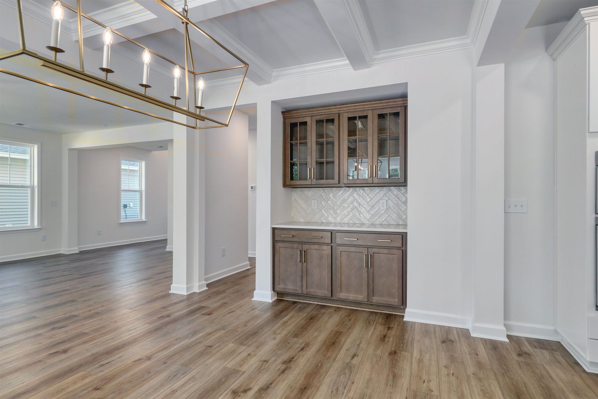 3204 Visionary Dr. Photo 15