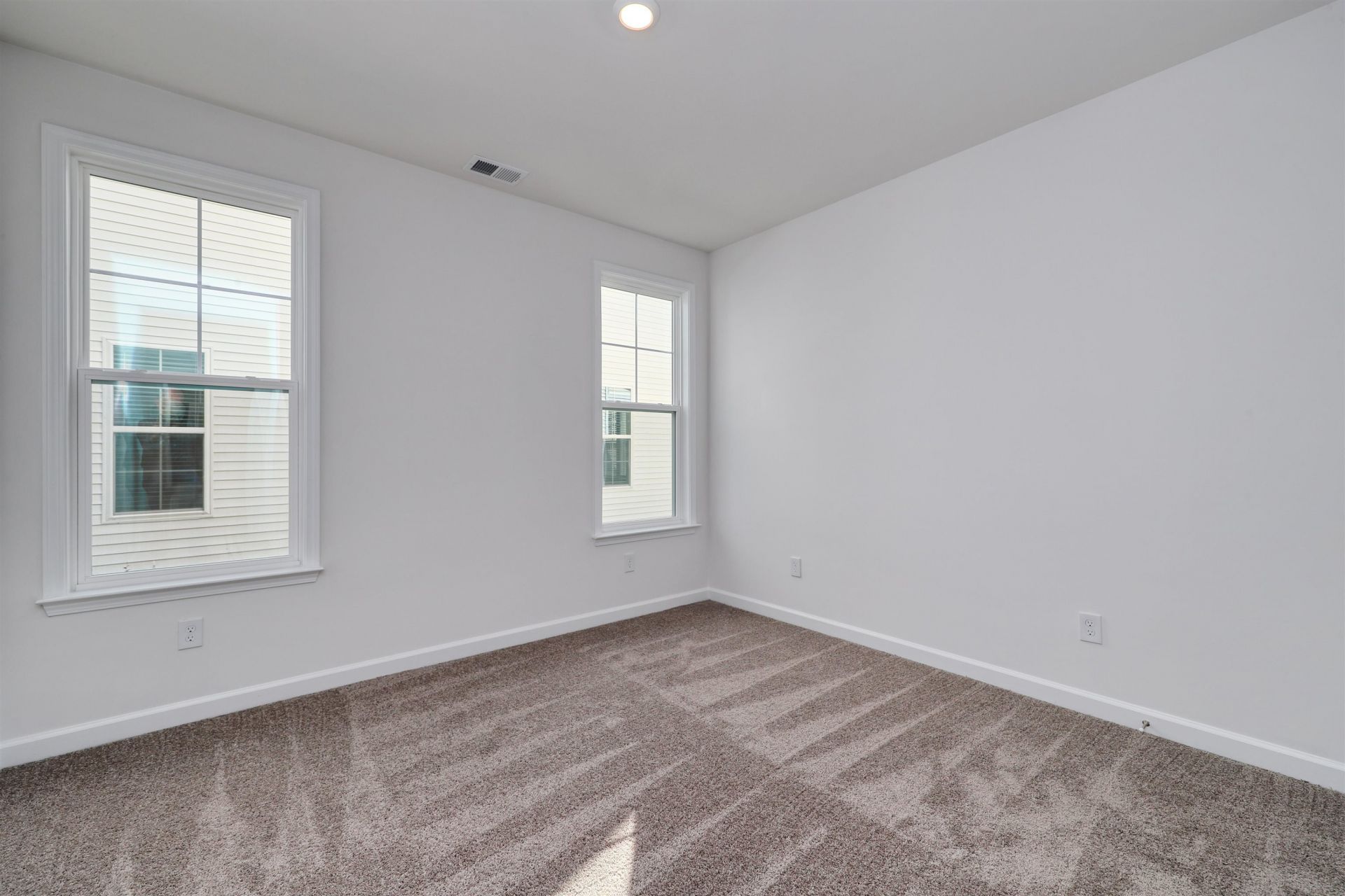 3204 Visionary Dr. Photo 16