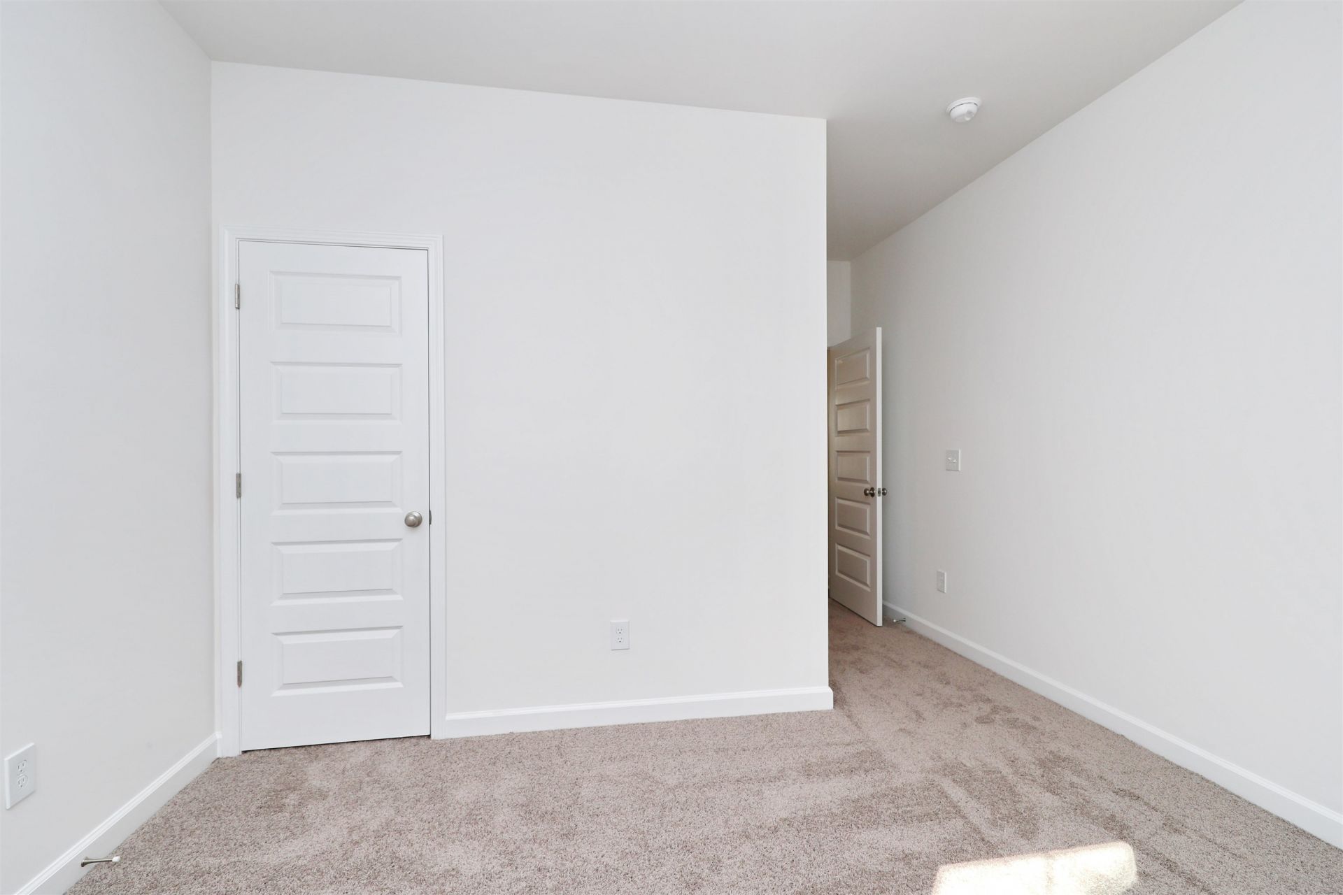 3204 Visionary Dr. Photo 17