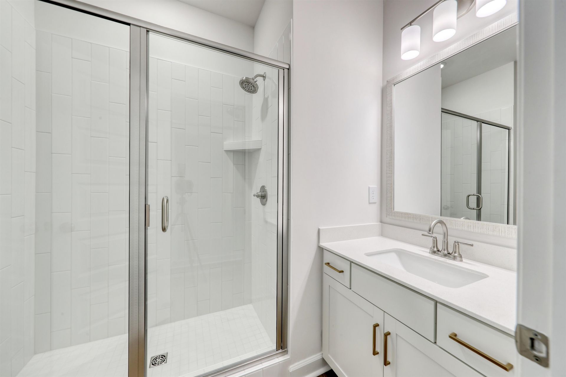3204 Visionary Dr. Photo 18