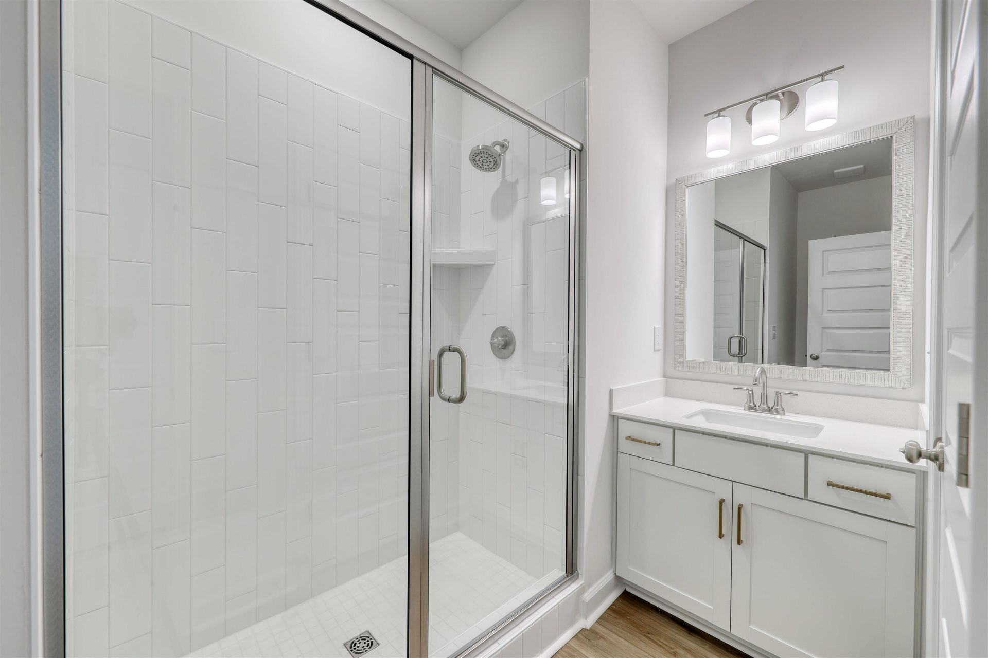 3204 Visionary Dr. Photo 19