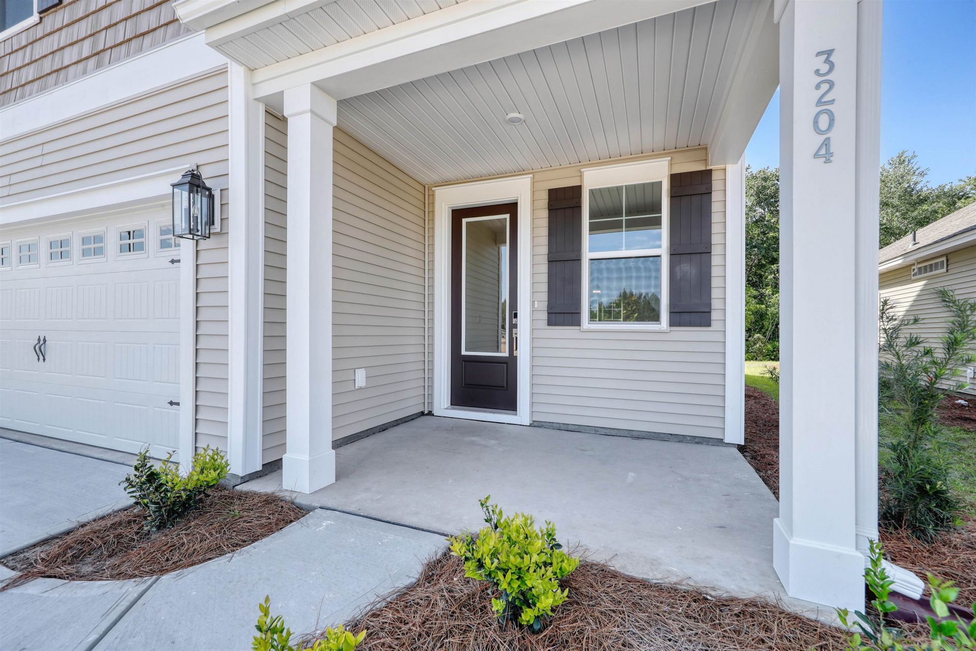 3204 Visionary Dr. Photo 2