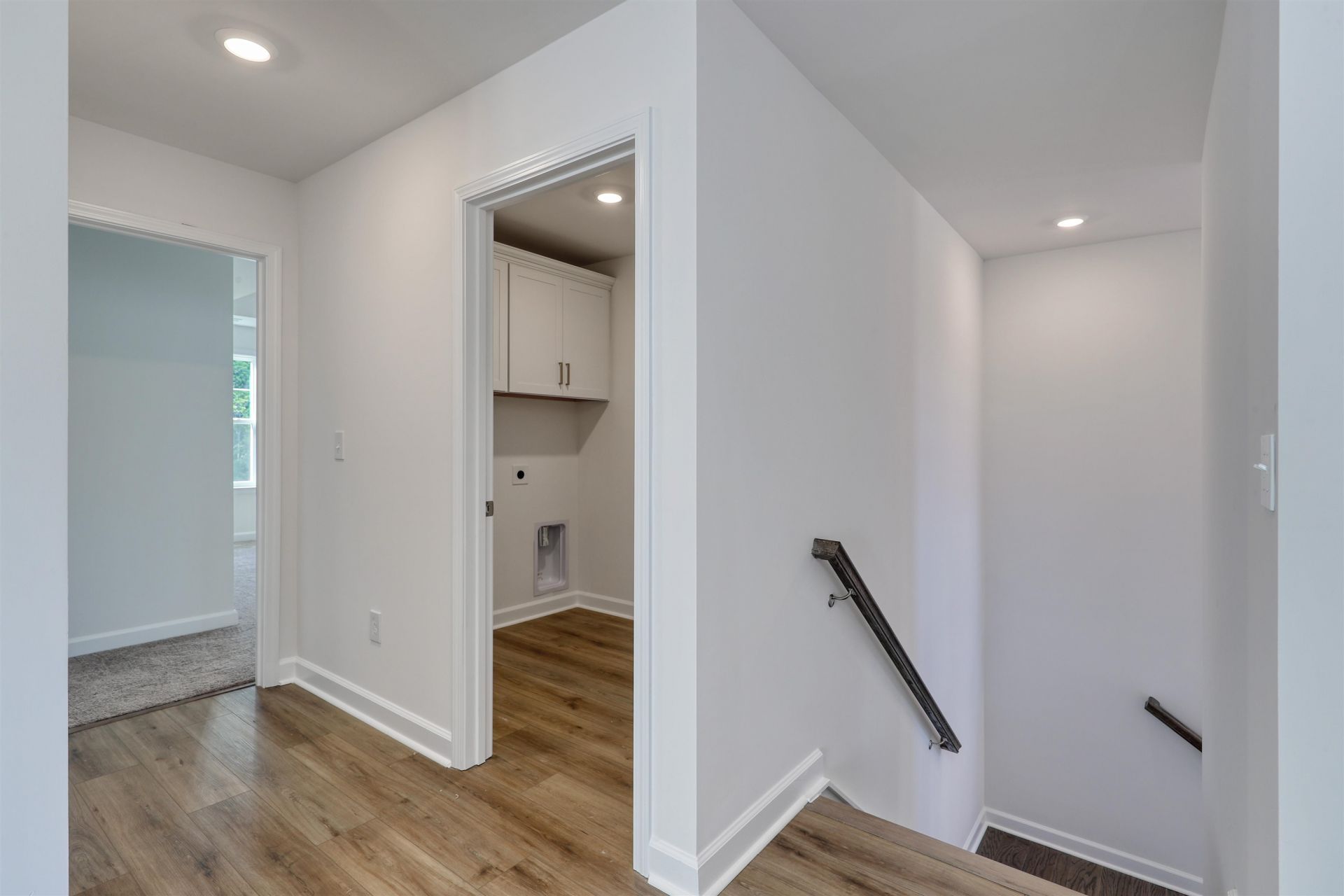 3204 Visionary Dr. Photo 20