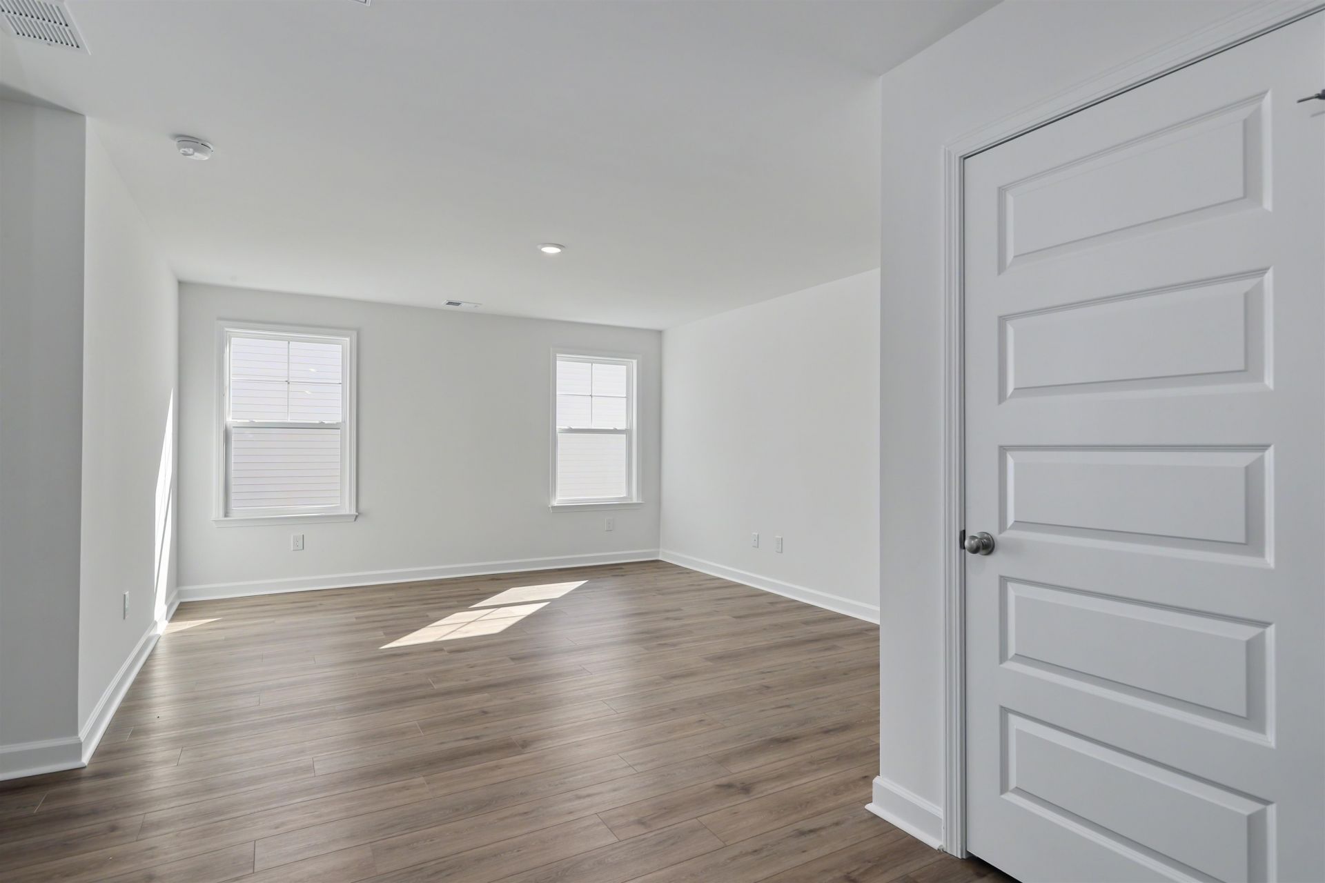3204 Visionary Dr. Photo 21