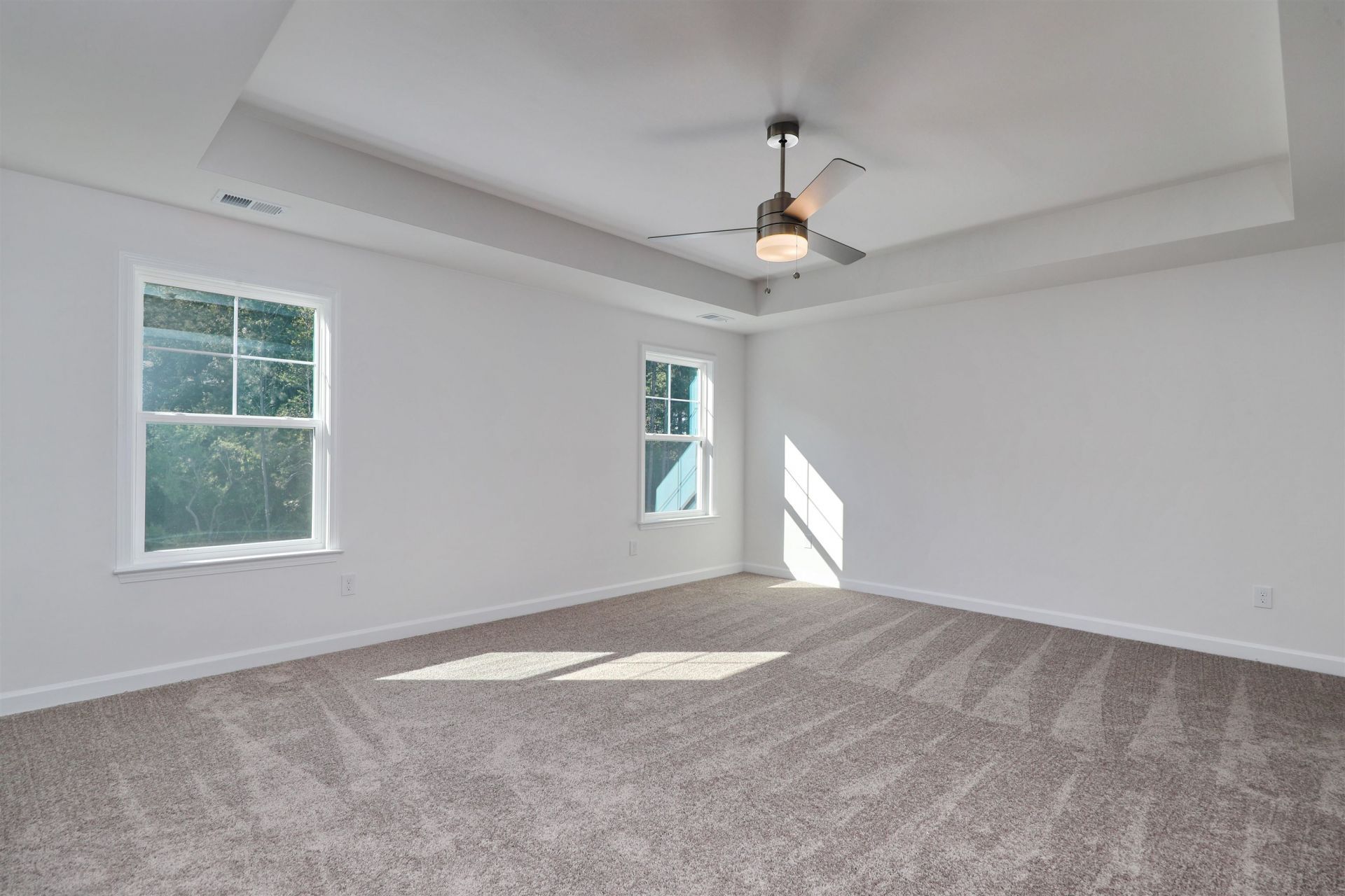 3204 Visionary Dr. Photo 22