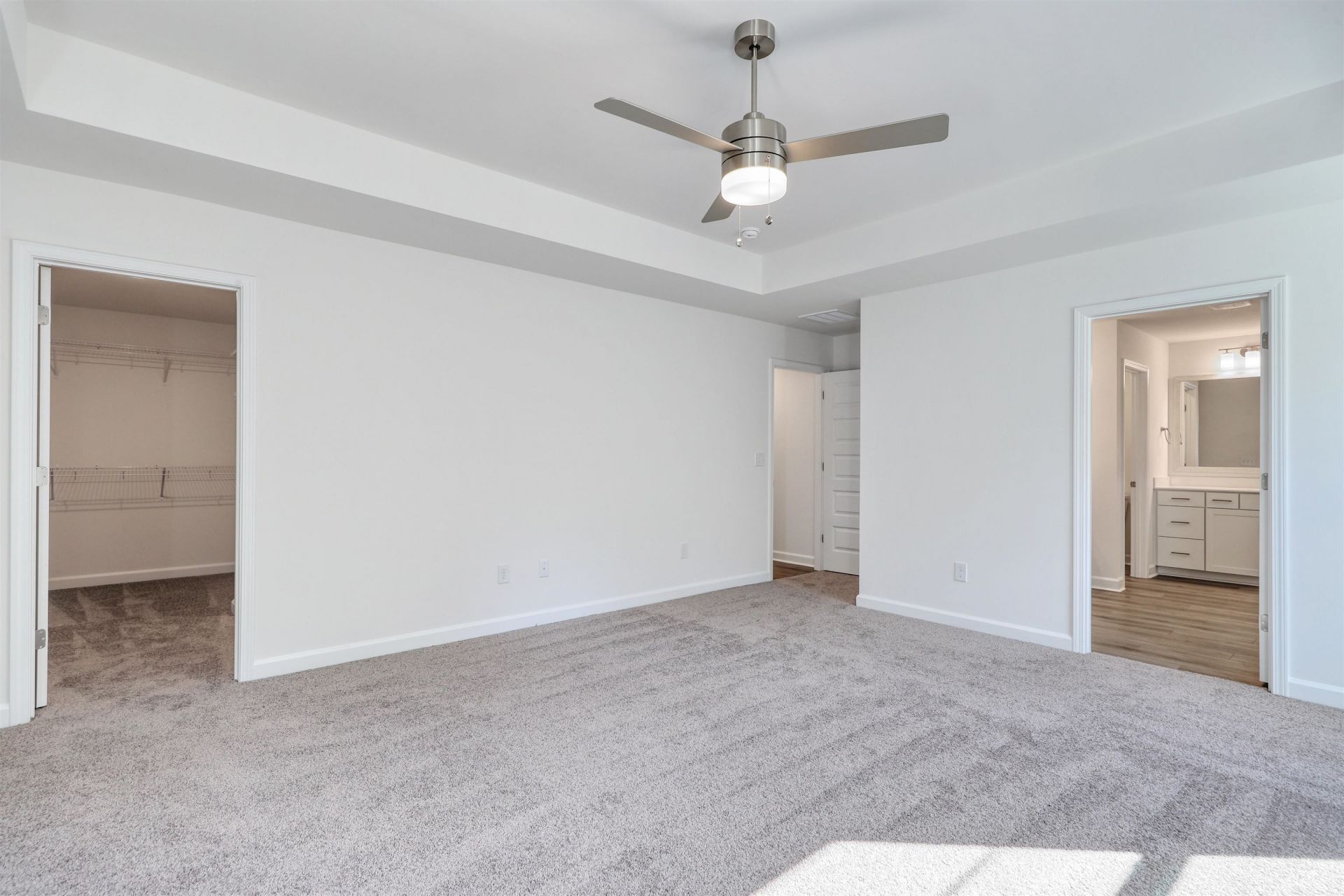 3204 Visionary Dr. Photo 23