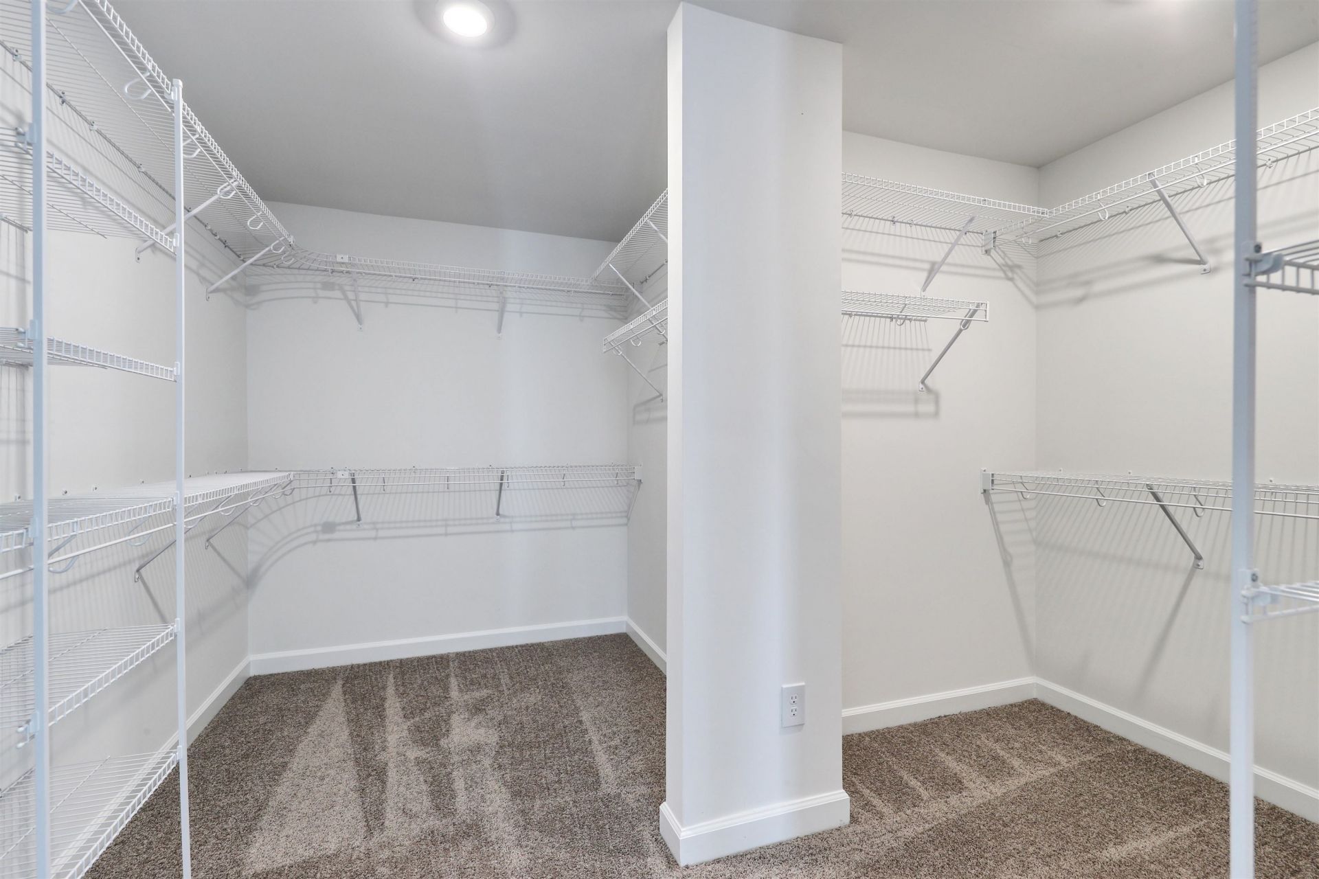 3204 Visionary Dr. Photo 24