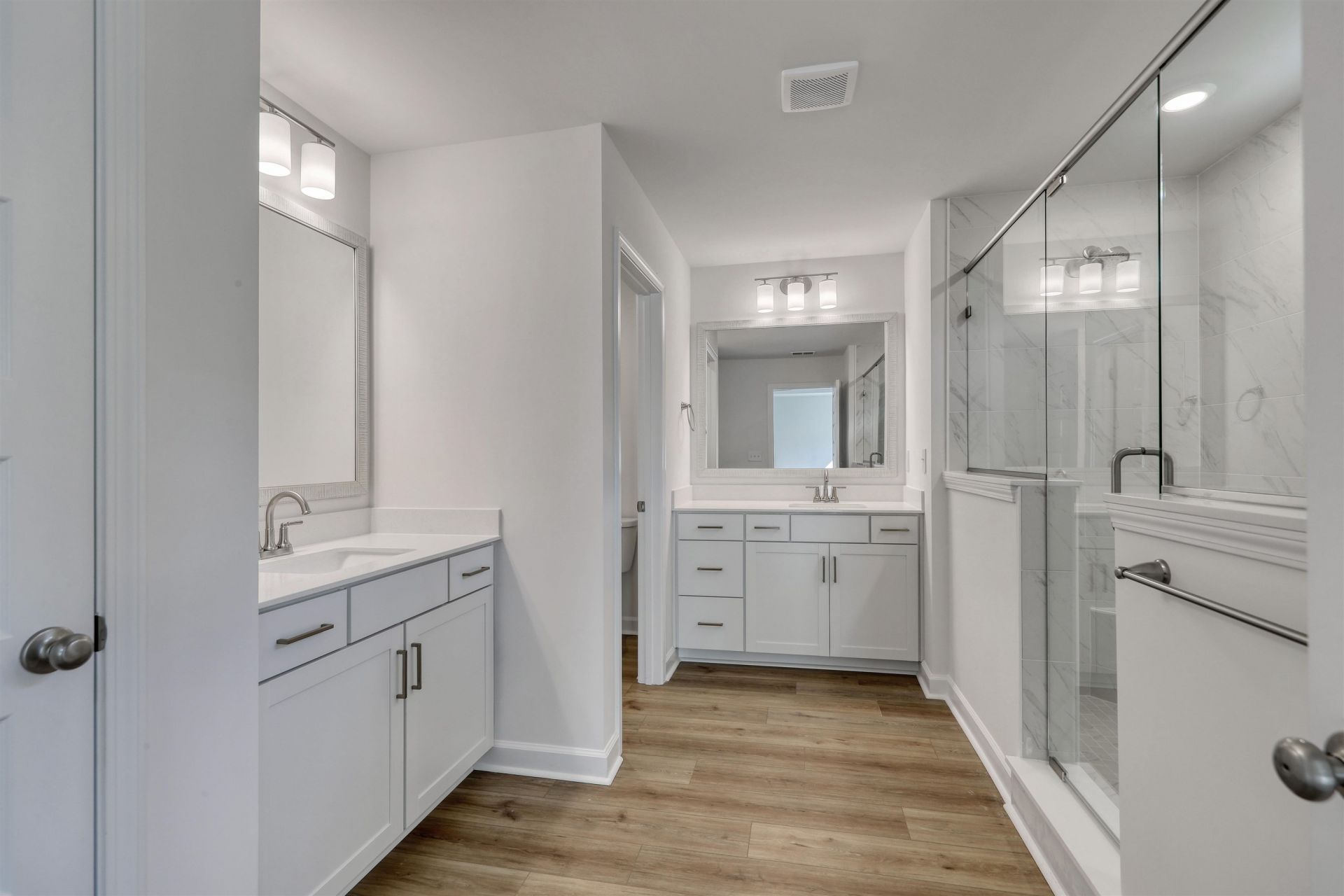 3204 Visionary Dr. Photo 25