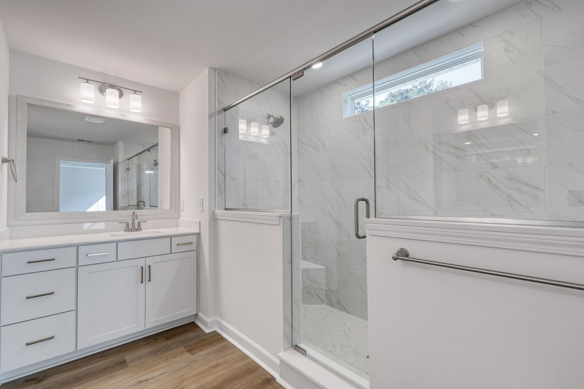 3204 Visionary Dr. Photo 26