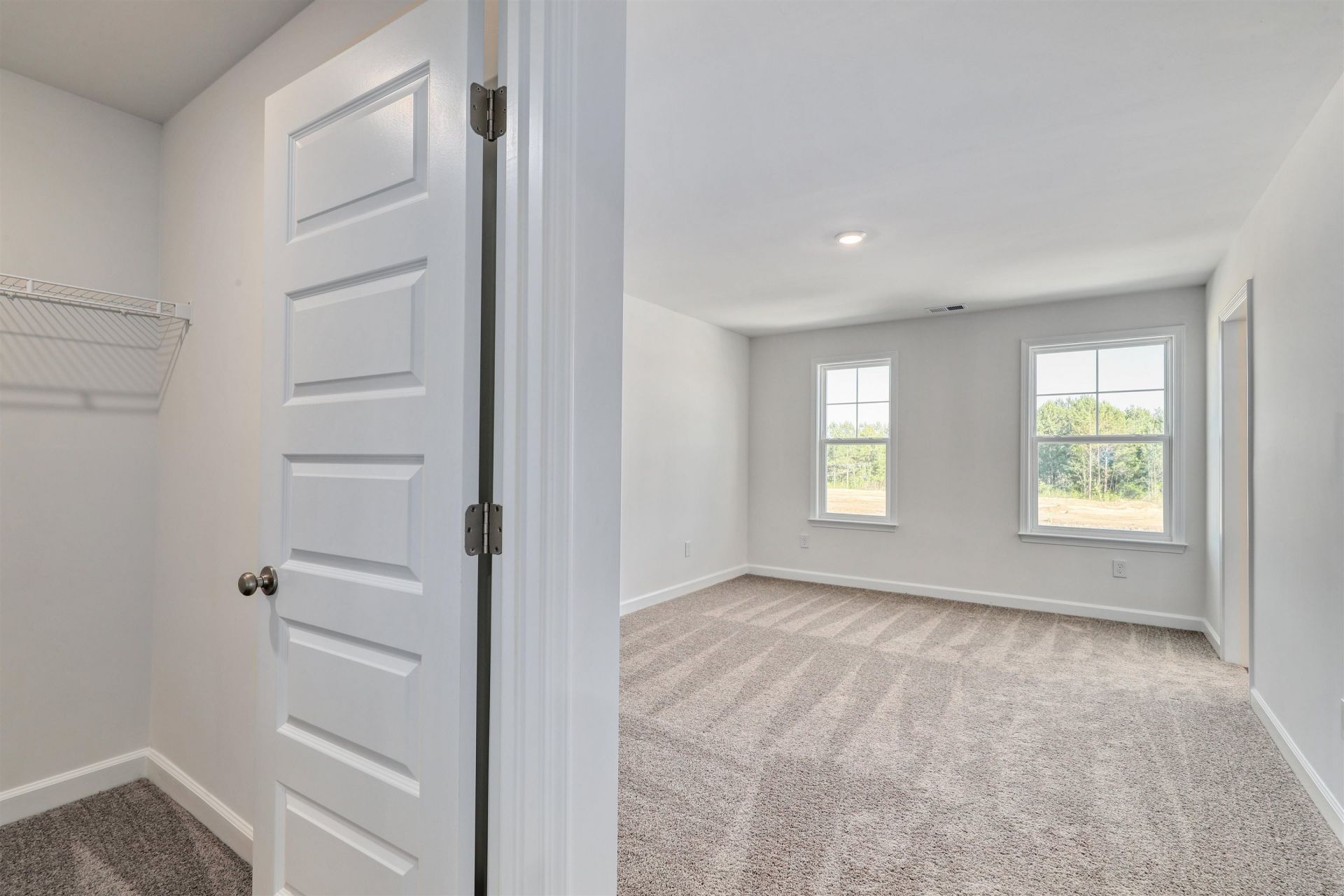 3204 Visionary Dr. Photo 27