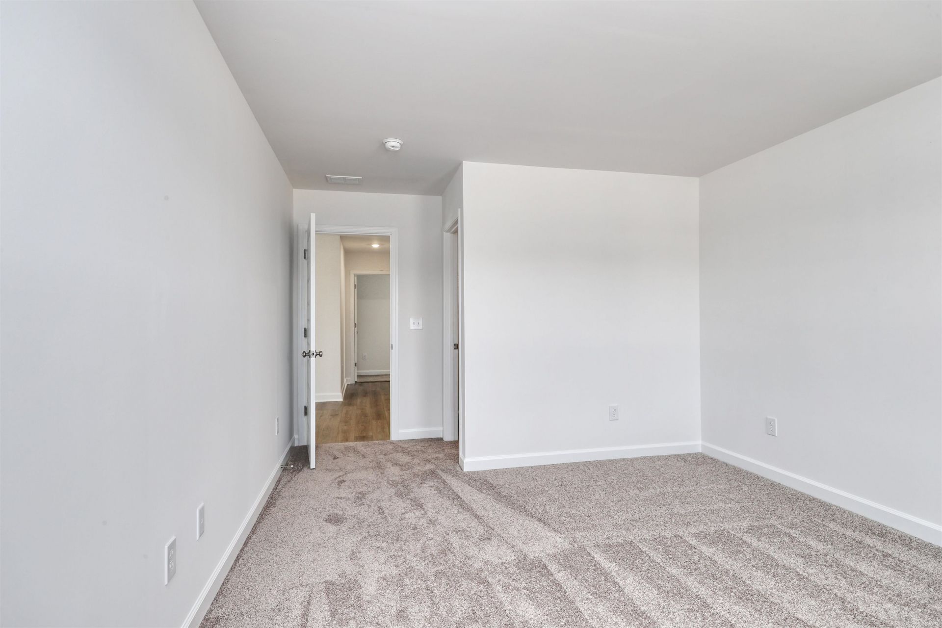 3204 Visionary Dr. Photo 28