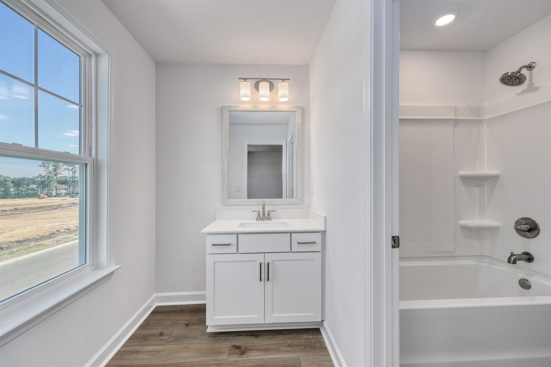 3204 Visionary Dr. Photo 29